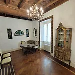 Arpinelli Relais