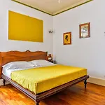 Arpinelli Relais