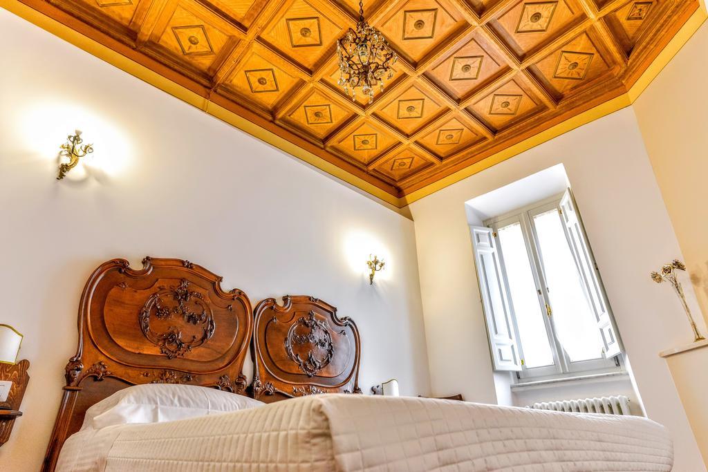 Arpinelli Relais Roma
