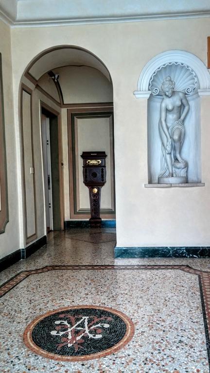 Affittacamere Arpinelli Relais 3*