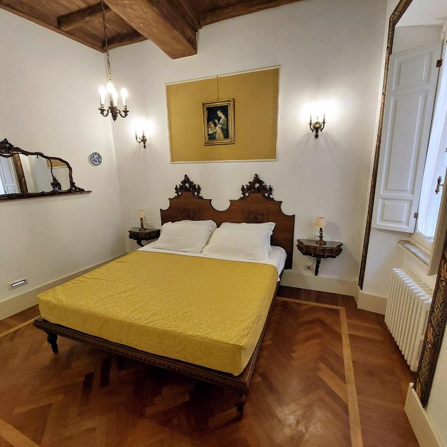 Arpinelli Relais