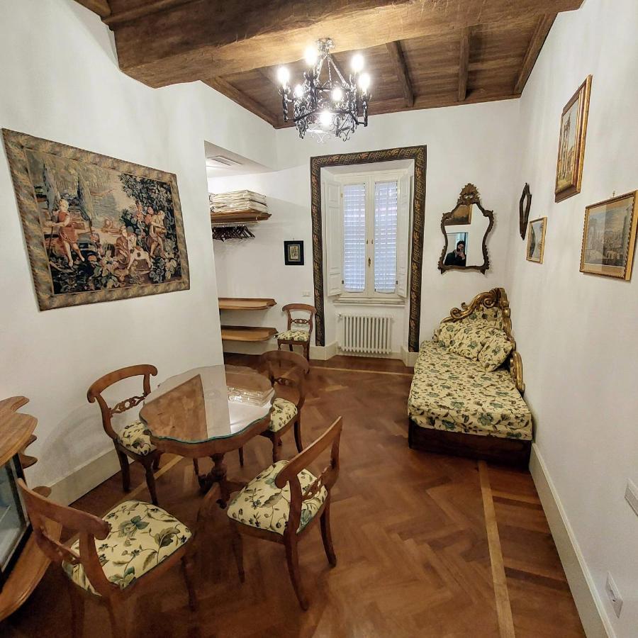 Affittacamere Arpinelli Relais Roma