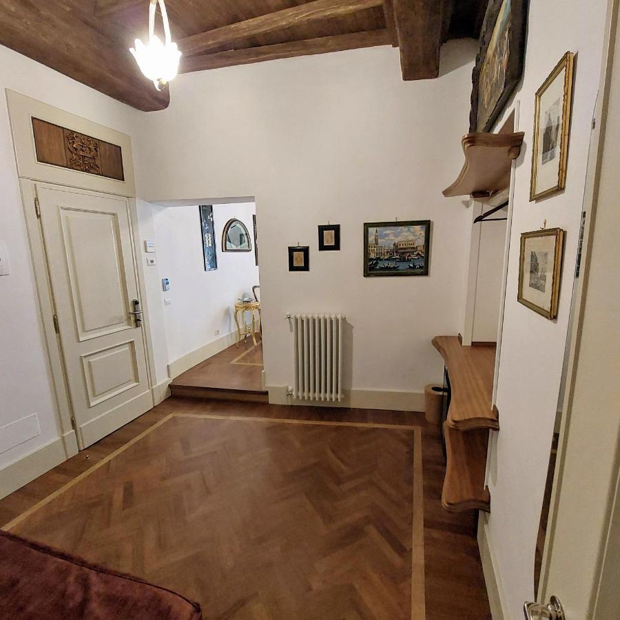 Arpinelli Relais Roma