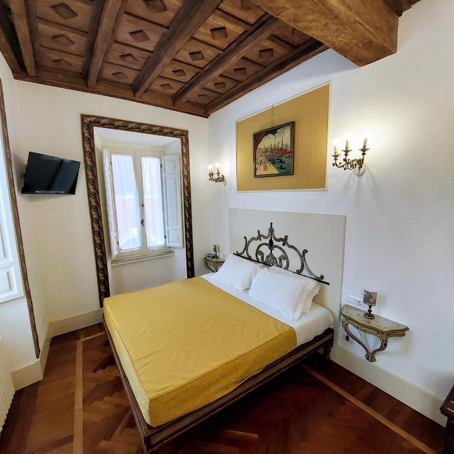 Affittacamere Arpinelli Relais