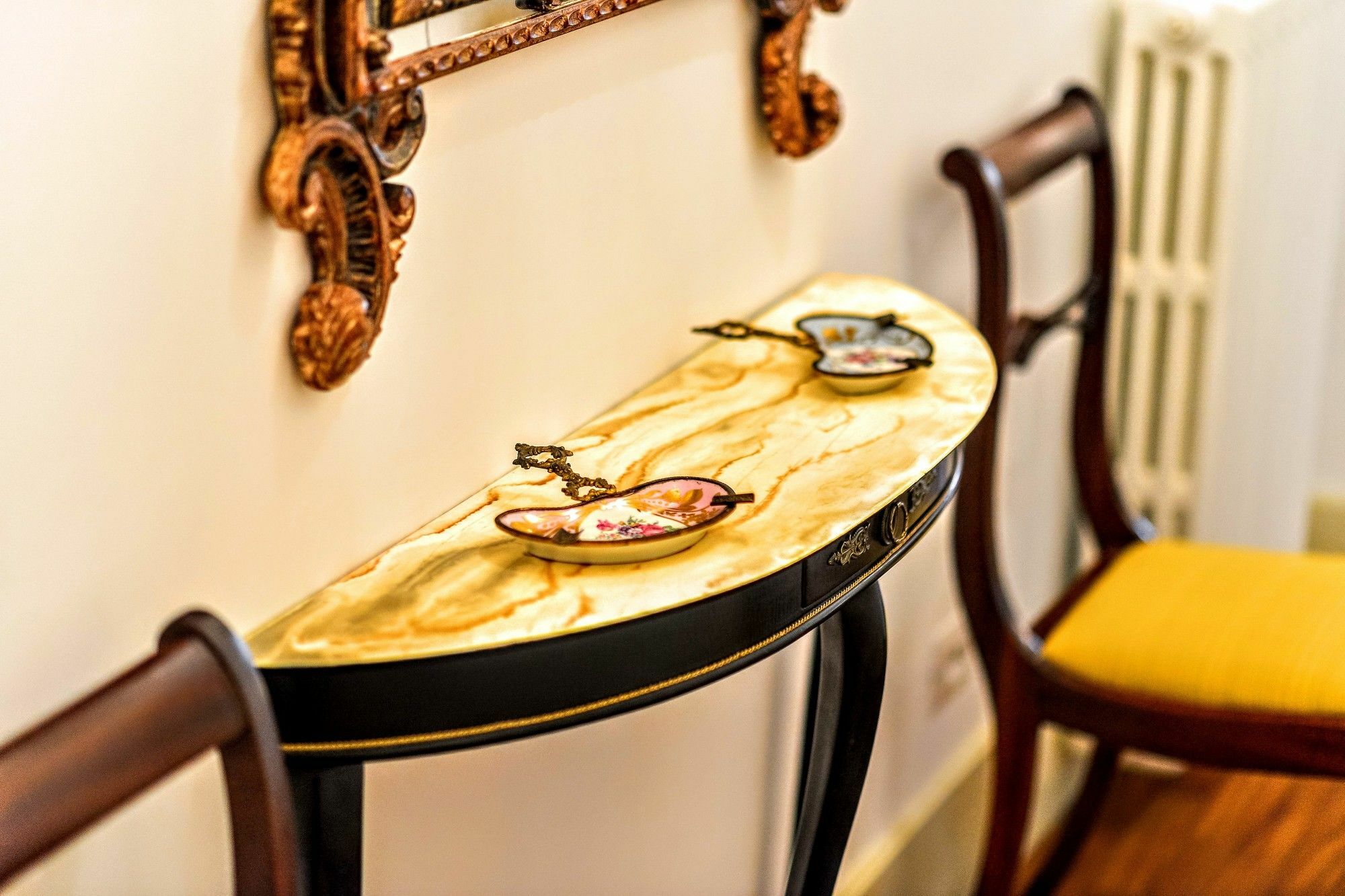 Affittacamere Arpinelli Relais 3*