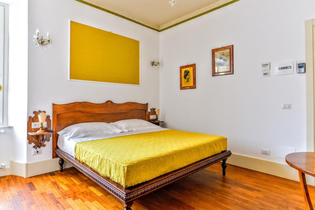 Affittacamere Arpinelli Relais