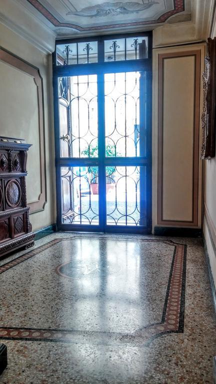 Guest house Arpinelli Relais