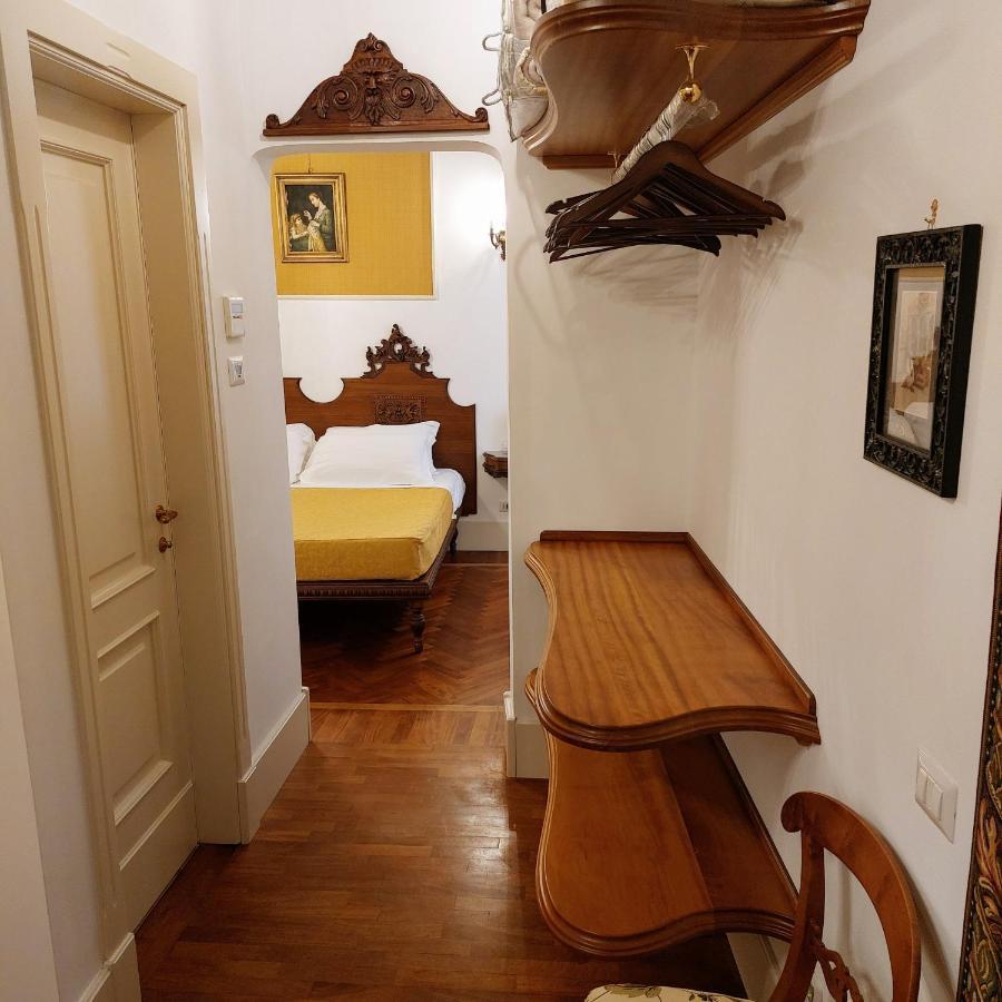 Arpinelli Relais
