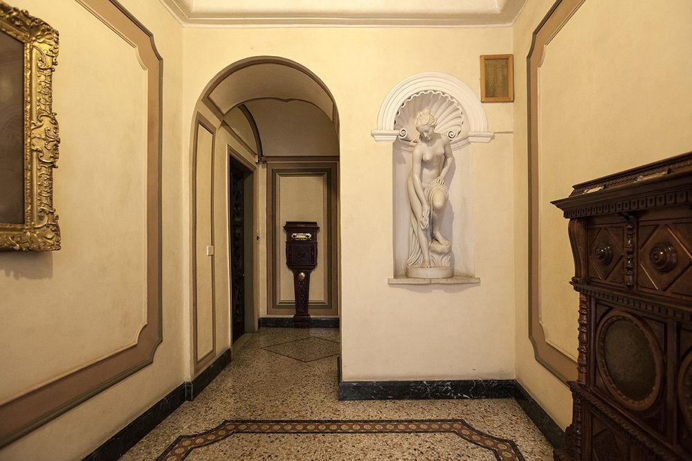 Guest house Arpinelli Relais