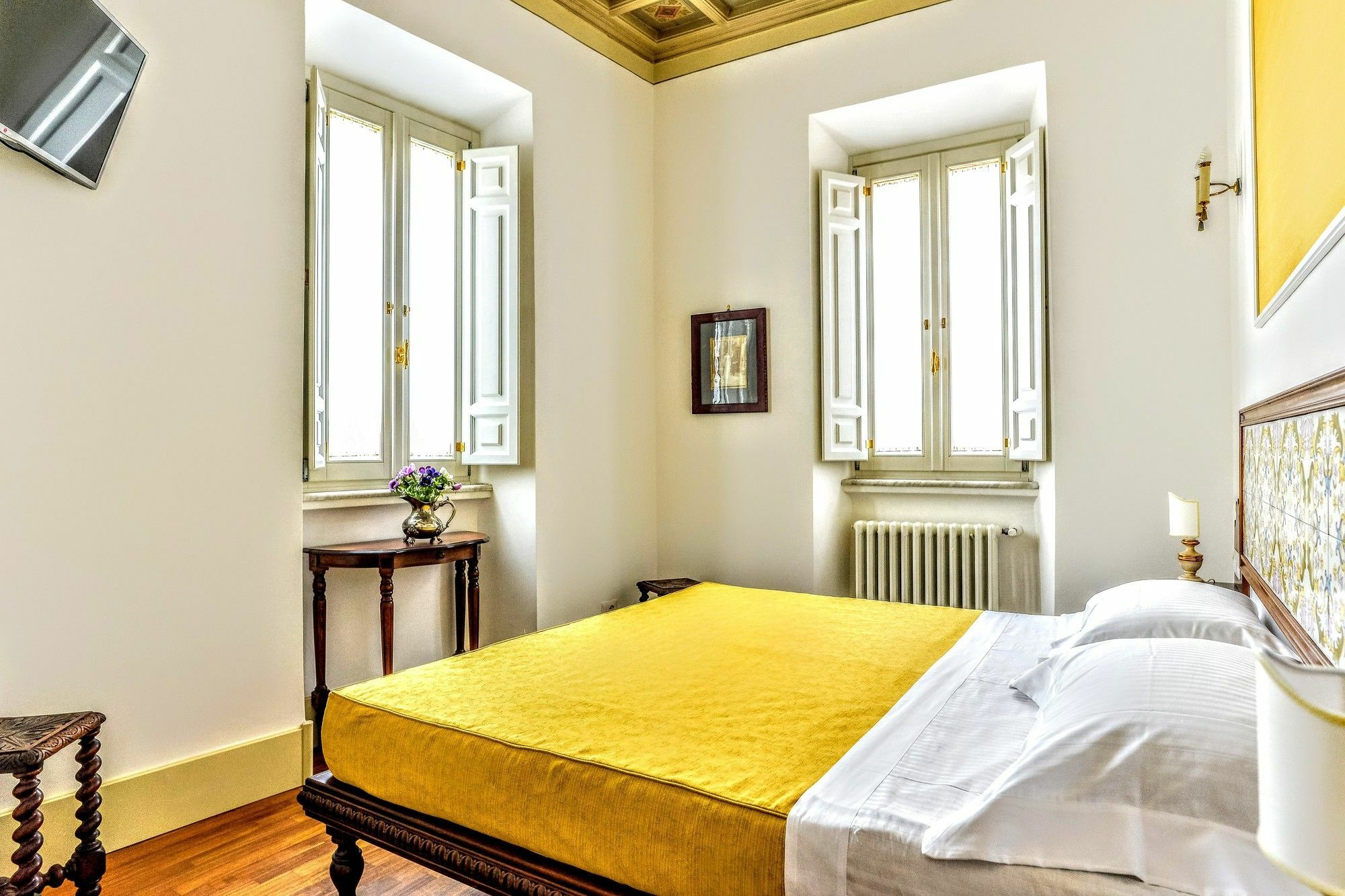 Arpinelli Relais Guest house